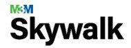 m3m-sky-walk-logo