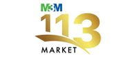 M3M-113-Market-Logo