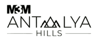 m3m-Antalya-hills-logo