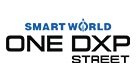 Smart-World-One-DXP-Street-Logo